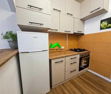 Studio la prima inchiriere Sibiu Turnisor - Photo 4