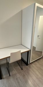Room Heerlen - Raadhuisplein - Photo 3