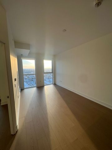 For Lease - 4055 Parkside Village Drive Unit# 2721, Mississauga, Ontario - Photo 4