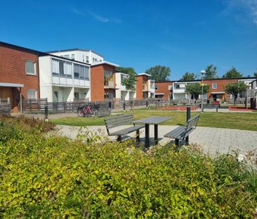 Malörtsvägen 12C, Trelleborg Norr - Foto 6