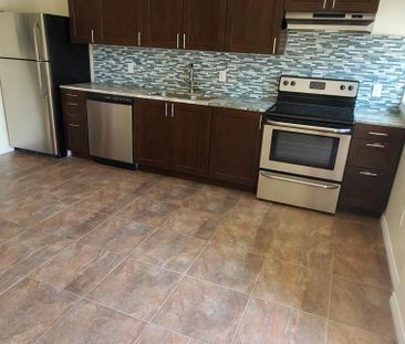 For Lease - 14635 Ninth Line, Whitchurch-Stouffville, Ontario - Photo 1