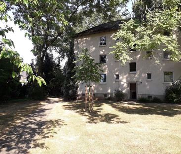 Zoppoter Str. 27A, 40599 Düsseldorf OT Hassels - Photo 6