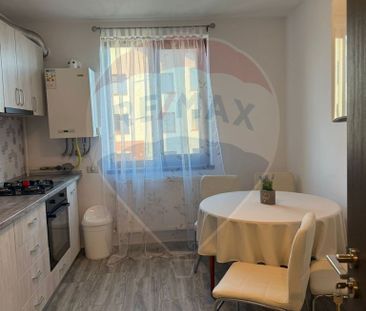 Apartament cu 2 camere Cartier Tei - Photo 6