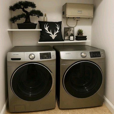 Condo à louer - Photo 4