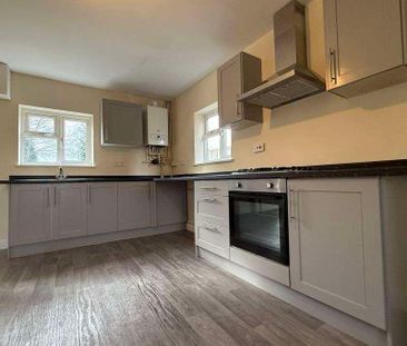 Dennington Crescent, Stoke-on-trent, ST3 - Photo 6