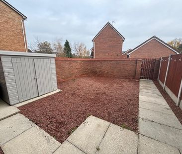 Mayfield Close, Penwortham - Photo 2