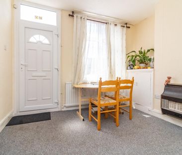 Lothair Road, Leicester - Photo 4