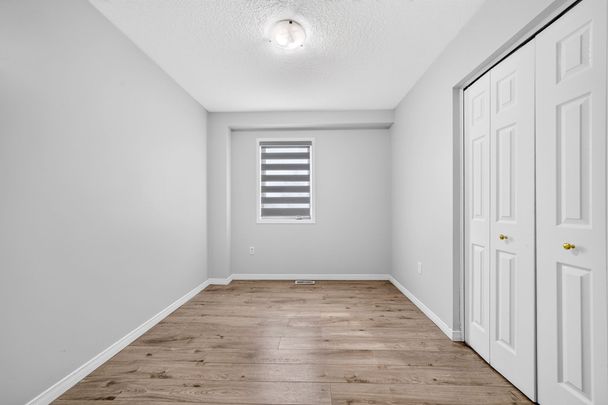 For Lease - 69 Brookfield Crescent, Kitchener, Ontario - Photo 1