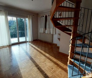 Maison T6 Orsay à louer - Photo 1