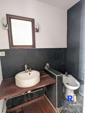 Location Appartement 3 pièces 60m² GRENOBLE 38100 - Photo 5