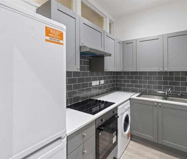 Durnford Street, Plymouth, PL1 - Photo 3