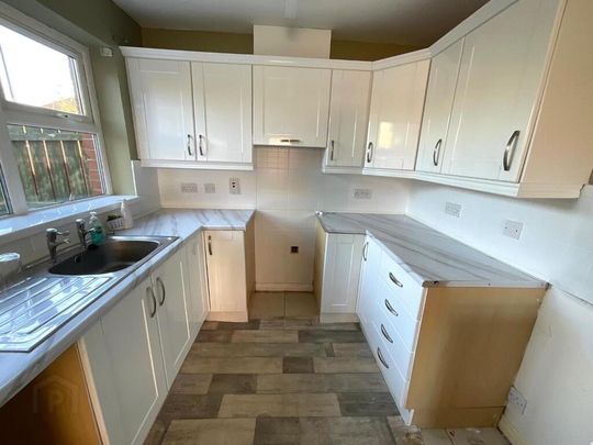 37 Ambleside Street, Belfast, BT13 1QP - Photo 1