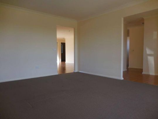 NEAT 4 BEDROOM HOME - Photo 1