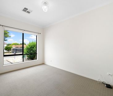 5a Harvey Street, Marleston SA 5033 - House For Rent | Domain - Photo 5