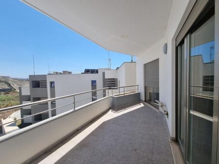 2 bedroom luxury Apartment for rent in Mafra, Lisbon - Photo 2