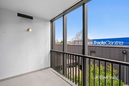 70/73 River Street, Richmond - Photo 3