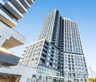 For Lease - 2495 Eglinton Avenue Unit# 2206, Mississauga, Ontario - Photo 1