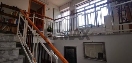Appartamento Cortile Purità 9, Bronte - Photo 5