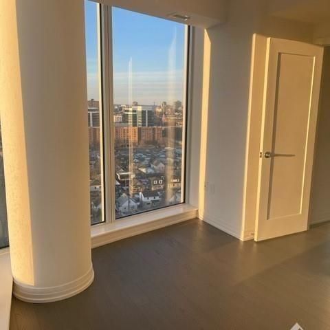 For Lease - 805 Carling Avenue Unit# 1502, Dows Lake - Civic Hospital and Area, Ontario - Photo 1