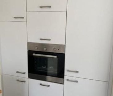 Huis te huur - Photo 6