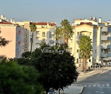 Apartment T2 in São Gonçalo de Lagos, Lagos - Foto 5