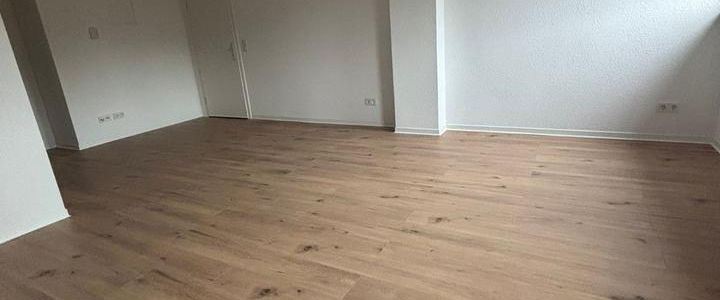 Vermietung 1,5 - 2 ZKB mit Kostenübernahme durch das Jobcenter möglich - Photo 1