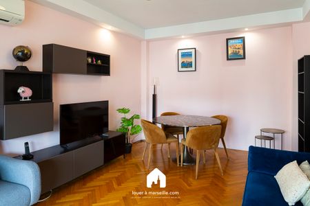 Sacré cœur - Photo 2