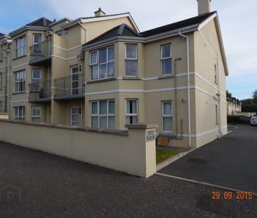 Rashee Mill, Apt 4 68-70 Rashee Road, Ballyclare, BT39 9HT - Photo 5