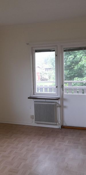 Oskarshamnsvägen, Vimmerby - Foto 1