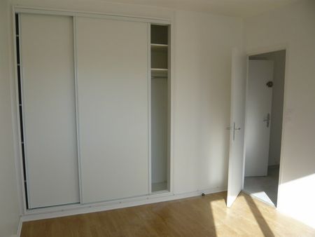 Location Appartement 2 pièces 38m² - Photo 4