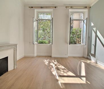 Appartement • Périer - Photo 1