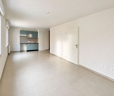 Appartement 2 pièces - Photo 2