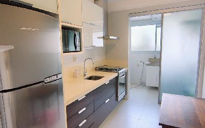 Rua Itapiranga, 200, Florianópolis - Photo 4