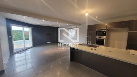 MAISON A LOUER - Photo 3