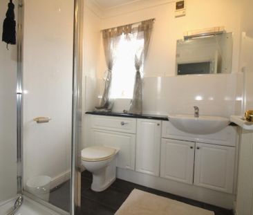 2 bedroom apartment to rent - Photo 6