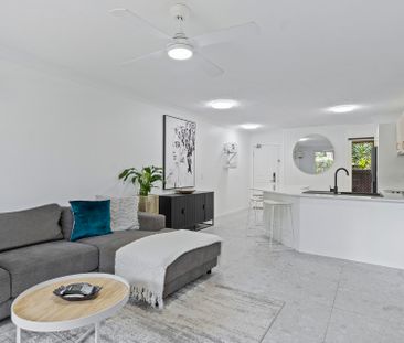 Unit 4/2342-2358 Gold Coast Highway - Photo 1