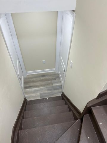 For Lease - 10 Alicewood Grove Unit# Bsmt, Brampton, Ontario - Photo 5