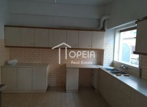 Διαμέρισμα για ενοικίαση - Γλυφάδα, - Φωτογραφία 2