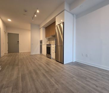 For Lease - 50 Upper Mall Way Unit# 2603, Vaughan, Ontario - Photo 2