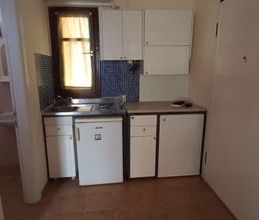 Διαμέρισμα για ενοικίαση - Άνω Πόλη, - Photo 6