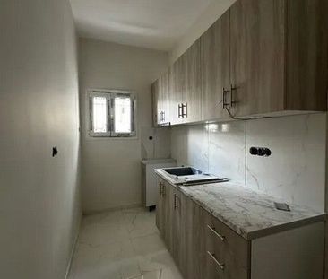 Studio/Γκαρσονιέρα για ενοικίαση Όσιος Λουκάς (Πατήσια) - Photo 3