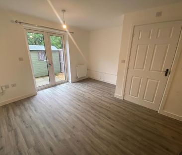 3 bedroom house to rent - Photo 1