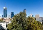 Warszawa, Ochota, Filtry, Koszykowa - Фото 4