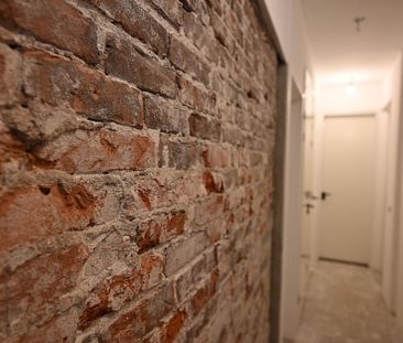 Rotterdamseweg 9A - Photo 2