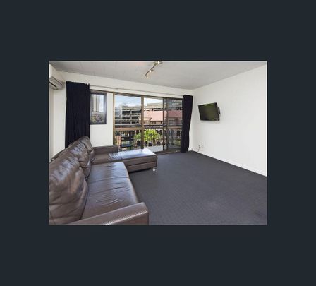 45/29 George St, Brisbane City, Qld 4000 - Photo 1