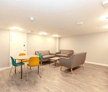 Cheswick Campus, - Photo 5