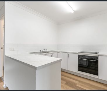 5/11 Smith Road, Woodridge QLD 4114 - House For Rent | Domain - Photo 6