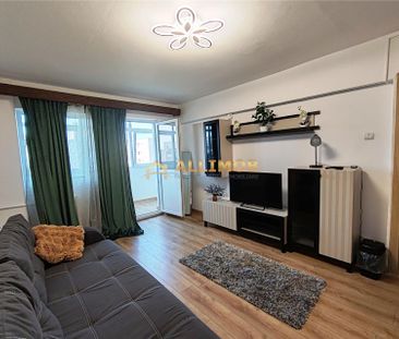 Apartament 2 camere în Ploiești, zona Republicii - Photo 2
