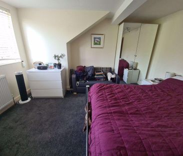 1 bedroom house to rent - Photo 6