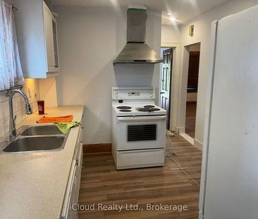 For Lease - 1395 Dougall Avenue Unit# 1, Windsor, Ontario - Photo 6